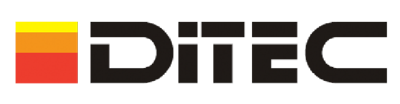 ditec-produkter ditec-produkter